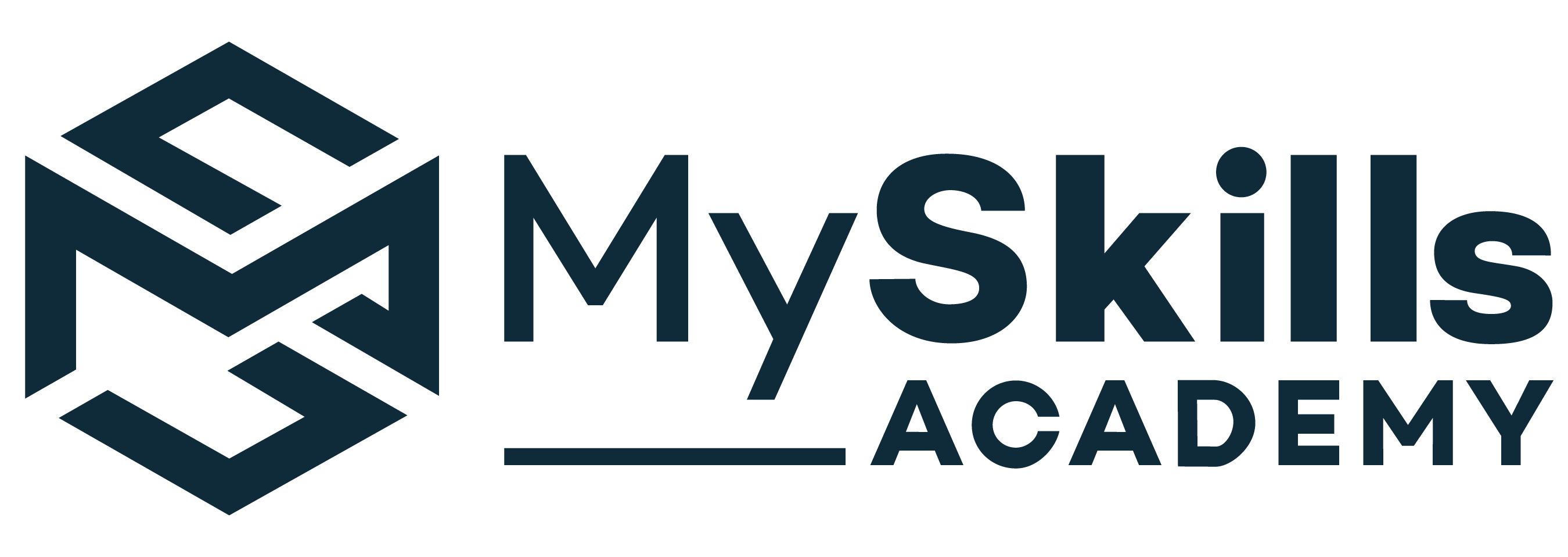 MySkills Academy