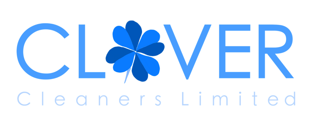Clover Cleaners Limited