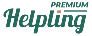 Helpling Premium