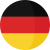 germany germany
