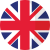 united-kingdom (1) united-kingdom (1)